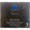 Pohjola Pekka, Avanti Orchestra CD Sinfonia No 1  kansi EX- levy EX Käytetty CD