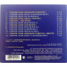 Eno Brian 1992 9 40539-2 Fractal Zoom cd-single digipak CD Begagnat