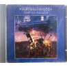 Schultze Kristian CD Metronomics  kansi EX- levy EX Käytetty CD