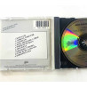 Pastorius Jaco 1976 EK 33949 Jaco Pastorius -76 CD Begagnat