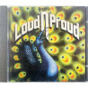 Nazareth 1973/1990 838 707-2 Loud 'N' Proud CD Begagnat