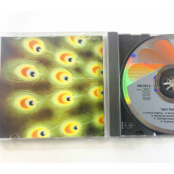 Nazareth 1973/1990 838 707-2 Loud 'N' Proud CD Begagnat