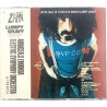 Zappa Frank 1968/1967 RCD 40024 We're only in it for the money / Lumpy gravy CD Begagnat