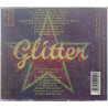 Glitter Gary 1993 REP 4229-WG 20 Greatest Hits CD Begagnat
