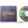 Glitter Gary 1993 REP 4229-WG 20 Greatest Hits CD Begagnat