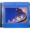 Dire Straits CD Brothers in arms  kansi EX levy EX Käytetty CD