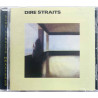 Dire Straits 1978 800 051-2 Dire Straits -78 CD Begagnat