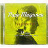 Maijanen Pave CD Lähtisitkö - 28 Suosituinta 2CD  kansi EX- levy EX Käytetty CD