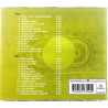 Maijanen Pave CD Lähtisitkö - 28 Suosituinta 2CD  kansi EX- levy EX Käytetty CD
