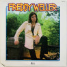 Weller Freddy 1975 DOSD-2026 Freddy Weller Begagnat LP