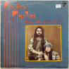 Mouth & MacNeal vinyl LP How Do You Do?  kansi VG levy EX Käytetty LP