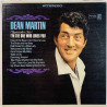 Martin Dean 1965 6170 (Remember me) I'm the one who loves you Begagnat LP