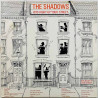 Shadows 1981 2442 194 Hits Right Up Your Street Begagnat LP