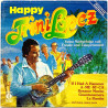 Lopez Trini 1980 TG 1303 Happy Begagnat LP