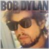 Dylan Bob 1983 CBS 25539 Infidels Begagnat LP