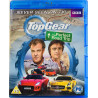 Blu-ray - Elokuva 2013  TopGear the Perfect Road Trip BLU-RAY DISC