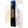 Blu-ray - Elokuva 1962-1999  Stanley Kubrick collection 8Blu-Ray BLU-RAY DISC