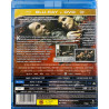 Blu-ray - Elokuva Blu-ray Vares: Huhtikuun Tytöt  kansi EX- levy EX BLU-RAY DISC