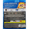 Blu-ray - Elokuva 2011 1000238330 Drive Angry 3D + normaali 2D-versio BLU-RAY DISC