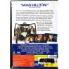 DVD - Elokuva 2008  Fanboys DVD Begagnat
