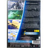 DVD - Elokuva DVD Planet Earth - The Complete Series - 5DVD  kansi EX levy EX Käytetty DVD