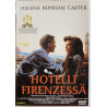 DVD - Elokuva 1985  Hotelli Firenzessä DVD Begagnat