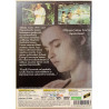 DVD - Elokuva 1985  Hotelli Firenzessä DVD Begagnat