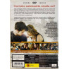 DVD - Elokuva DVD Remember Me  kansi VG+ levy VG+ Käytetty DVD