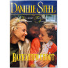 DVD - Elokuva DVD Danielle Steel: Rakkauden Ehdot  kansi EX levy EX Käytetty DVD