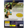 DVD - Elokuva DVD Danielle Steel: Rakkauden Ehdot  kansi EX levy EX Käytetty DVD