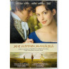 DVD - Elokuva 2007  Jane Austenin jalanjäljillä DVD Begagnat