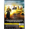 DVD - Elokuva DVD Australia  kansi EX levy EX Käytetty DVD