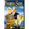 DVD - Elokuva 1996  Danielle Steel: Rakkaus Saa Odottaa DVD Begagnat