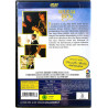 DVD - Elokuva 1996  Danielle Steel: Rakkaus Saa Odottaa DVD Begagnat