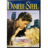 DVD - Elokuva 1991  Danielle Steel: Vaihtuvat Päivät DVD Begagnat
