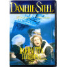 DVD - Elokuva DVD Danielle Steel: Ei Rakkautta Suurempaa  kansi VG+ levy EX Käytetty DVD