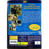 DVD - Elokuva DVD Danielle Steel: Ei Rakkautta Suurempaa  kansi VG+ levy EX Käytetty DVD