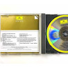 Beethoven - Wiener Philharmoniker 1981/1994 445 503-2 Symphonie No. 9 CD Begagnat