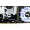 EOL, Heikki Liimola CD Sacred and profane : choral works  kansi EX- levy EX Käytetty CD