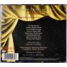 Verdi Giuseppe, Roberto Paternostro CD Aida 2CD  kansi EX- levy EX Käytetty CD