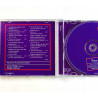 Popp Lucia CD Air’s d’operas slaves  kansi EX- levy EX Käytetty CD