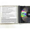 Offenbach Jacques 1991 MLCD-0320 Can-Can CD Begagnat