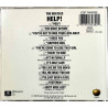 Beatles 1965 CDP 7 46439 2 Help! CD Begagnat