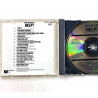 Beatles 1965 CDP 7 46439 2 Help! CD Begagnat