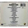 Beatles 1965 CDP 7 46440 2 Rubber Soul CD Begagnat