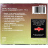 Buchanan Roy 1995 CD CBL 758 Live CD Begagnat