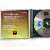 Buchanan Roy 1995 CD CBL 758 Live CD Begagnat
