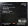 Cray Robert 1978/1996 CD BM 16 The Score CD Begagnat