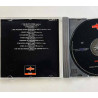 Cray Robert 1978/1996 CD BM 16 The Score CD Begagnat