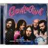 Gentle Giant 1996 CR 863762 Champions of Rock CD Begagnat